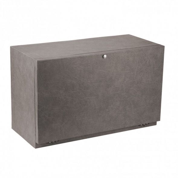 Настольный набор &amp;quot;Георгий Победоносец&amp;quot; из родонита 128961