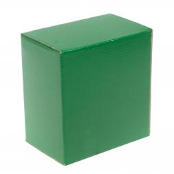 Бронзовая статуэтка "Конь с попоной" на подставке из нефрита