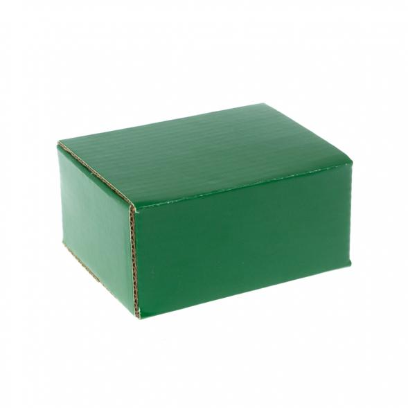 Набор рюмок на ножке из нефрита 30 мл 4х4х7 см 128662