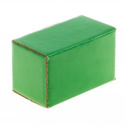 Сувенирные часы с ручкой камень лазурит