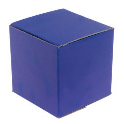 Шар из базальта диаметром 14 см