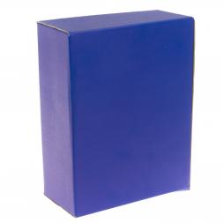 Часы "Орел" из малахита 17,5х9х24 см