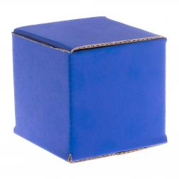 Шар из нефрита 5,5 см