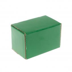 Рюмка из змеевика 4,5х4,5х7 см