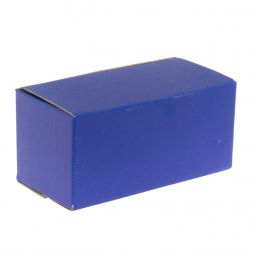 Мини-набор "Куб" креноид змеевик