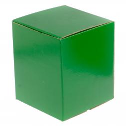 Шкатулка с декором из бронзы "Ангел" камень розовый мрамор