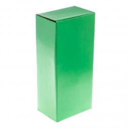 Настольные часы "Орел" из бронзы и камня креноид