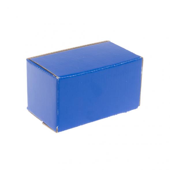 Шкатулка &amp;quot;Домик в зимнем лесу&amp;quot; змеевик 10х6,5х6 см 127266