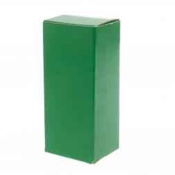 Сувенир "Погон младший лейтенант МВД" камень змеевик