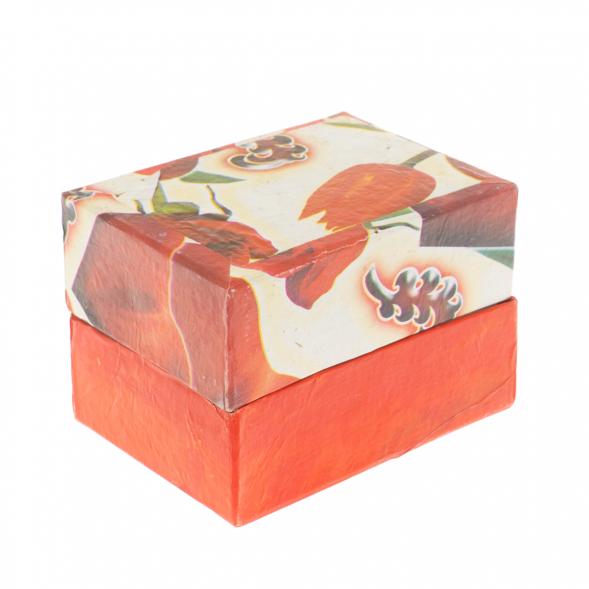 Ступка из черного мрамора (2,5) 129741