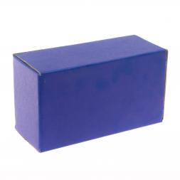 Визитница настольная с гербом РФ &amp;quot;Мини 3&amp;quot; камень змеевик