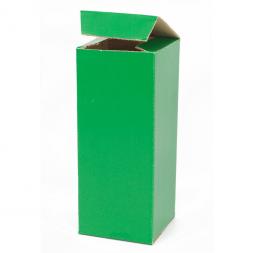 Ваза из камня змеевик "Медичи" с декором из бронзы