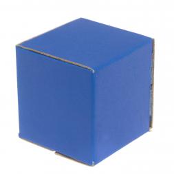 Шар из креноида диаметром 11,5 см