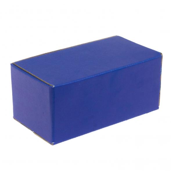 Шкатулка &amp;quot;Купюра&amp;quot; из черного змеевика 18х9х6,5 см 127824