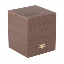 Сувенир из яшмы "Подкова на удачу"