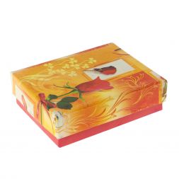 Сувенир "Черепаха" из оникса 15х11,5х6 см (6)