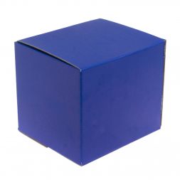 Сейф малый из змеевика 19х16х17 см