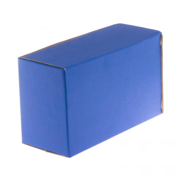 Письменный прибор &amp;quot;Георгий Победоносец&amp;quot; змеевик, лабрадорит 125204