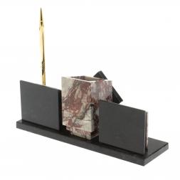 Мини-набор "Менеджер" креноид