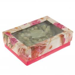 Сувенир "Гроздь винограда" 150 ягод из оникса