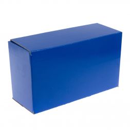 Письменный набор "Менеджер" из мрамора и змеевика с гербом РФ