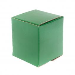 Бронзовая статуэтка "Лошадь с подковой" на нефрите