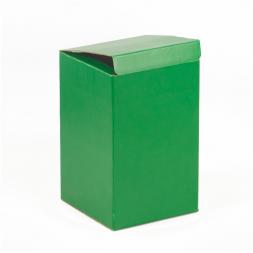 Шар из камня креноид Антистресс 10 см