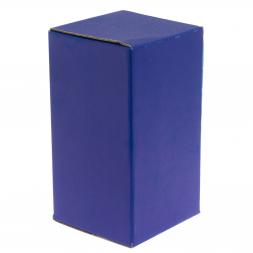 Бронзовая статуэтка "Девушка игра" на нефрите