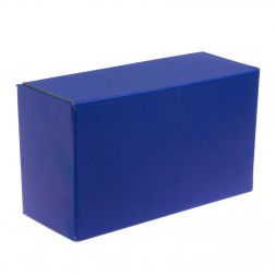 Письменный набор "Фаворит" из лемезита