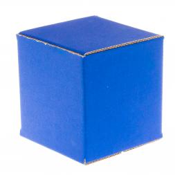 Шар из жадеита 9,5 см