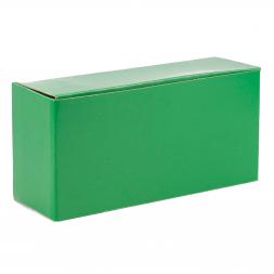 Настольный набор "Орел" из лемезита