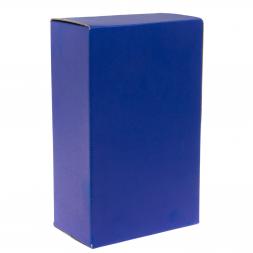 Часы "Конь с попоной" из яшмы