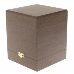 Сувенир "Подкова на удачу" нефрит Златоуст