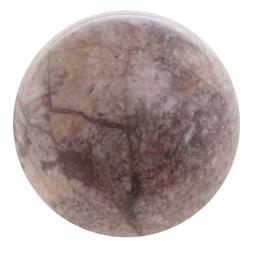 Шар из креноида 3,5 см