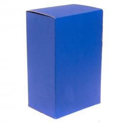 Часы "Орёл" из баженовского змеевика