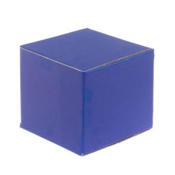 Шар из лемезита диаметром 11 см