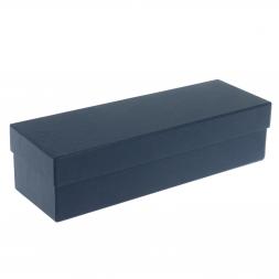 Набор стопок гильз &amp;quot;Лесные звери&amp;quot; 6 шт в кожаном патронташе Златоуст