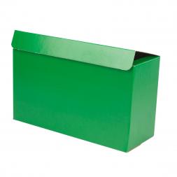 Мини-набор из змеевика "Глобус"