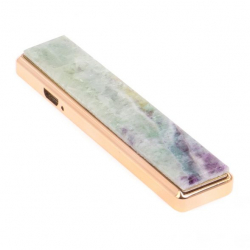 Программисту