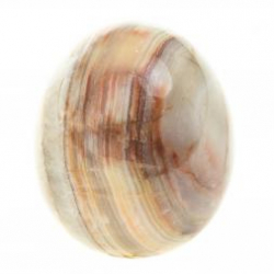 Яйца из камня